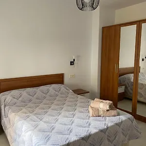 https://hercules.hotelsincadiz.net