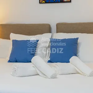 https://apartamento-san-agustin-feel-cadiz.hotelsincadiz.net