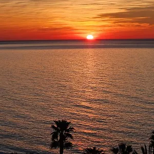 https://beach-vibe-2.es-andalucia.com