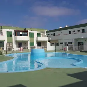 https://el-arco-iris.hotelsfuerteventura.org
