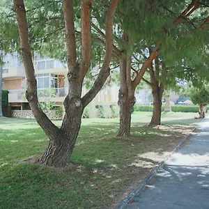 Apartamento Agata Apartamento